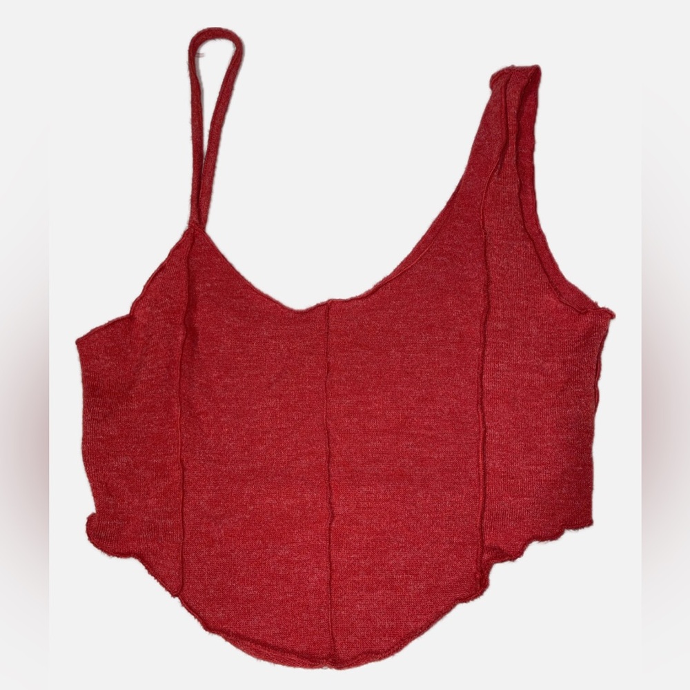 Tank Tops bundle - Picture 3 of 5